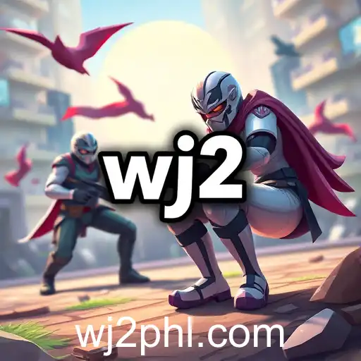 wj2