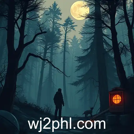 Evolving Dynamics in the Online Gaming World