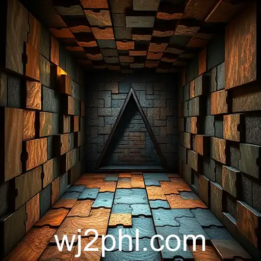 Gaming Innovations Shape the Future