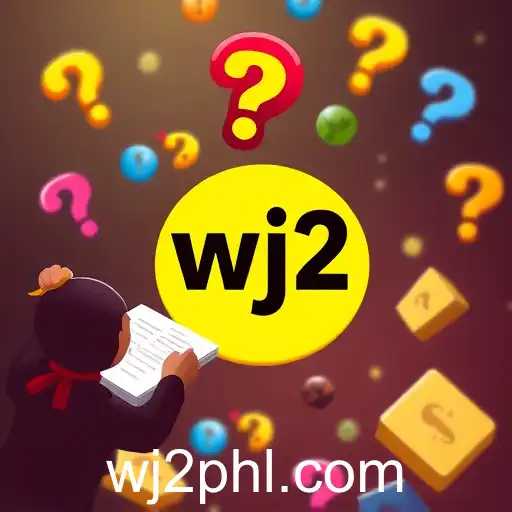 Gaming Landscape Evolves Amid New Challenges