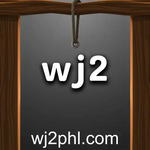 Gaming Trends Shaping 2025