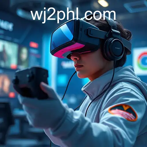 Gaming Trends Transform International Platforms