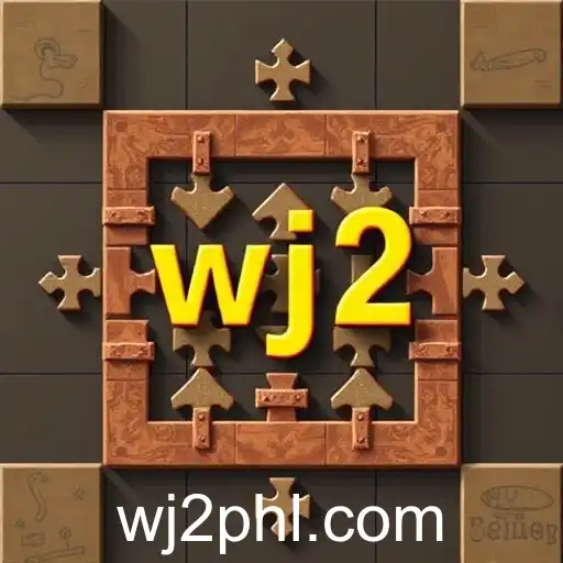 wj2