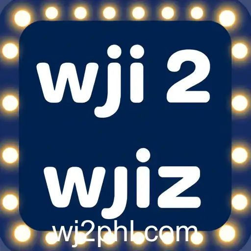 wj2