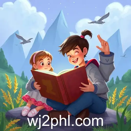 wj2