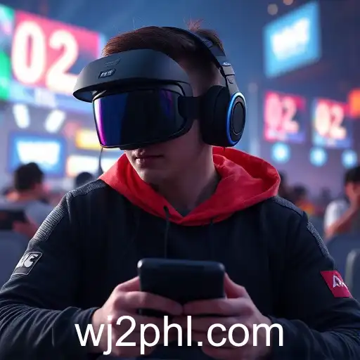 The Rise and Impact of Online Gaming in Modern Culture