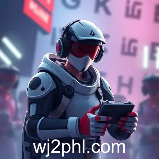 The Rise of WJ2 and the Impact on Game Culture