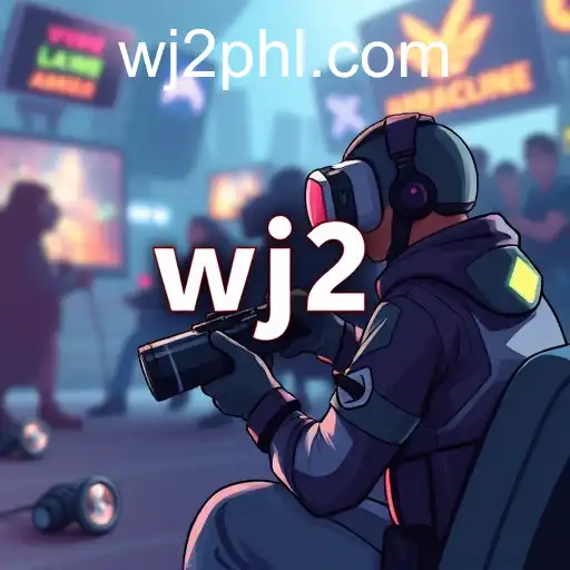 The Rising Influence of Online Gaming Platforms