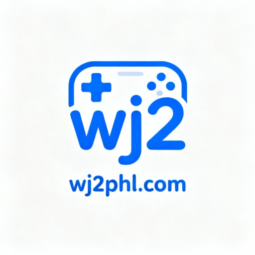 wj2