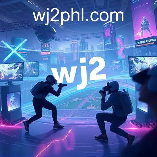 Transformative Trends in Online Gaming